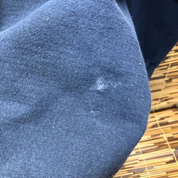 Ultimate Cotton Hanes Size Medium Huntington Dog Beach Surf City California USA - Picture 5 of 8